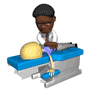 Quiropractico-08.gif