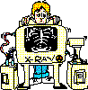 Rayos-X-01.gif