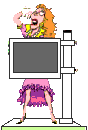 Rayos-X-02.gif