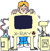 Rayos-X-09.gif