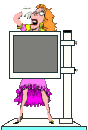 Rayos-X-10.gif