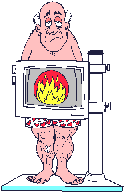 Rayos-X-11.gif