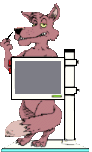 Rayos-X-13.gif