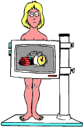 Rayos-X-14.gif