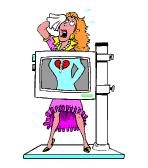 Rayos-X-15.gif
