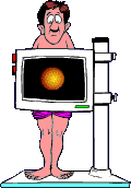 Rayos-X-18.gif
