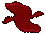 Sangre-01.gif