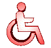 Silla-de-rueda-04.gif