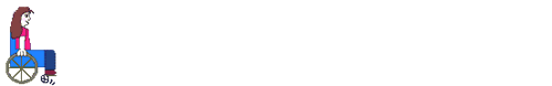 Silla-de-rueda-07.gif