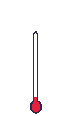 Termometro-01.gif