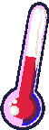 Termometro-03.gif