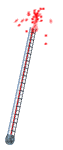 Termometro-05.gif
