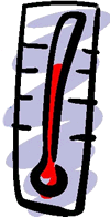 Termometro-08.gif