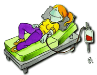 Transfusion-sanguinea-01.gif
