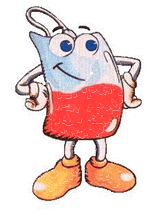 Transfusion-sanguinea-04.gif