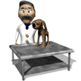 Veterinario-01.gif