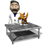 Veterinario-02.gif