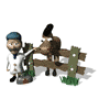 Veterinario-03.gif