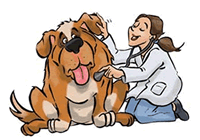 Veterinario-08.gif