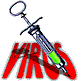 Virus-05.gif