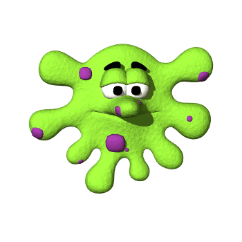 Virus-06.gif