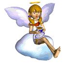 Arcangel-01.gif