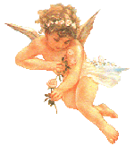 Arcangel-02.gif