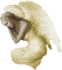 Arcangel-03.gif