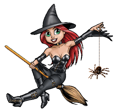 Bruja-01.gif