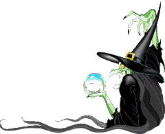 Bruja-07.gif
