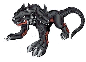 Cerbero-03.gif