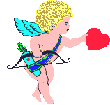 Cupido-01.gif