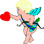 Cupido-02.gif