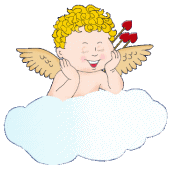 Cupido-03.gif