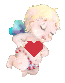 Cupido-04.gif