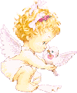 Cupido-05.gif