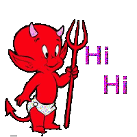Demonio-01.gif