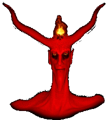 Demonio-02.gif