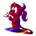 Demonio-03.gif