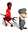 Demonio-04.gif