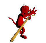 Demonio-05.gif