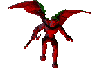 Demonio-06.gif