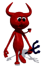 Demonio-08.gif