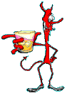 Demonio-09.gif
