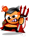 Demonio-10.gif