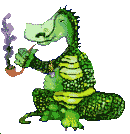 Dragon-01.gif