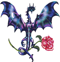 Dragon-02.gif