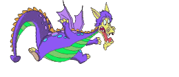 Dragon-03.gif
