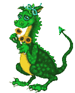 Dragon-04.gif