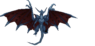 Dragon-05.gif